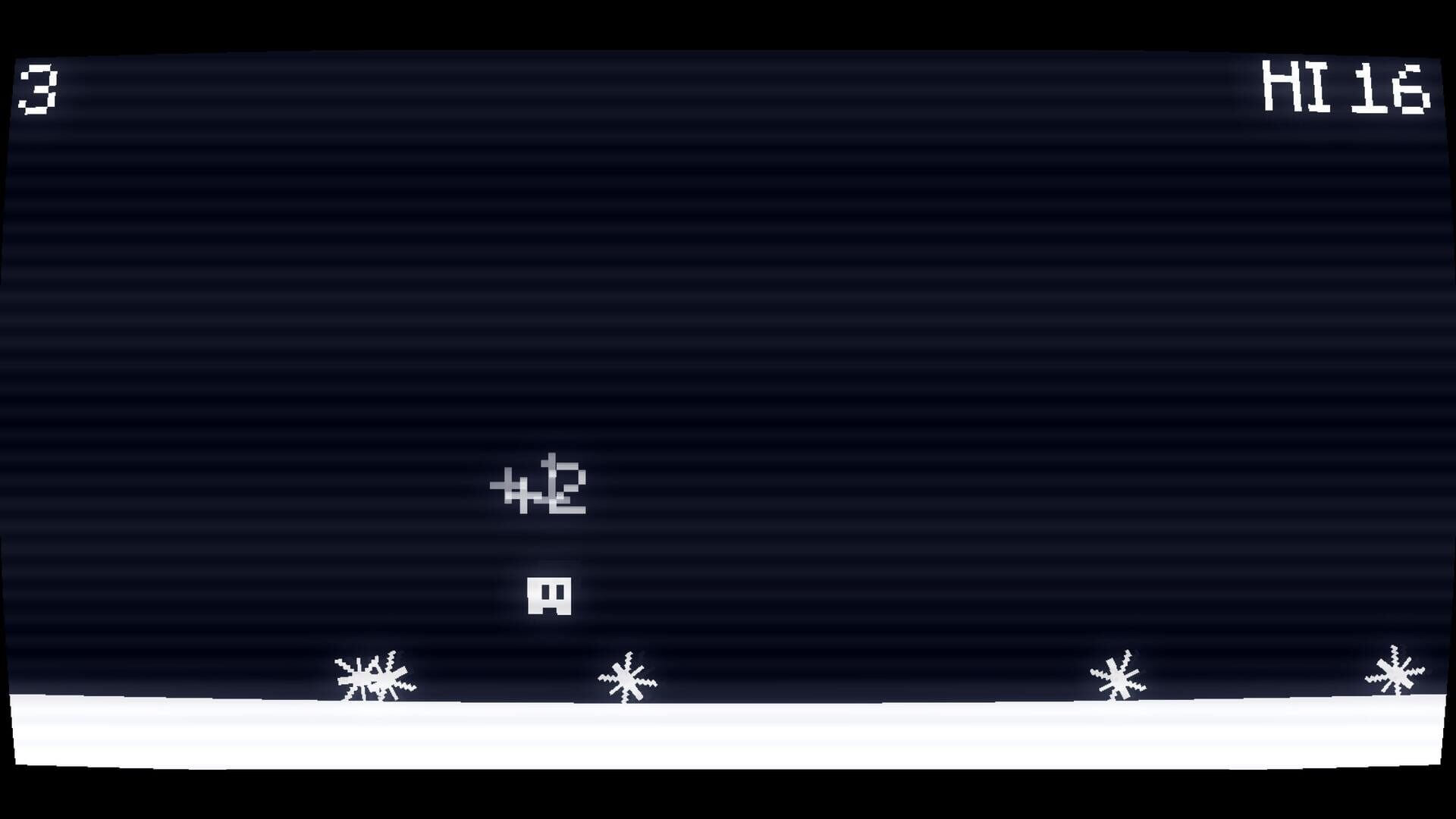 Screenshot for Tarutobi
