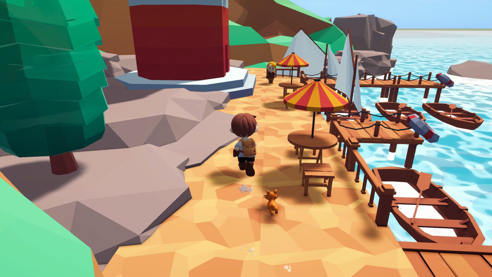 Screenshot for Cropia