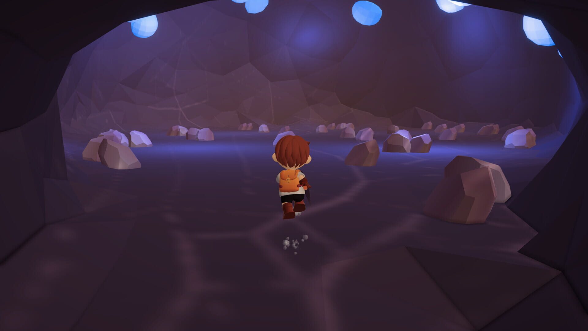 Screenshot for Cropia