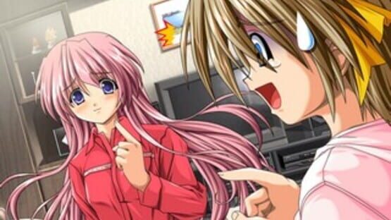 Screenshot for Mizuiro
