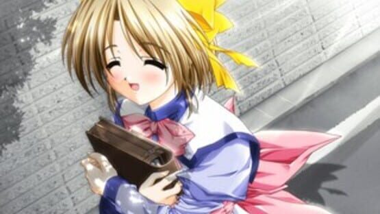 Screenshot for Mizuiro