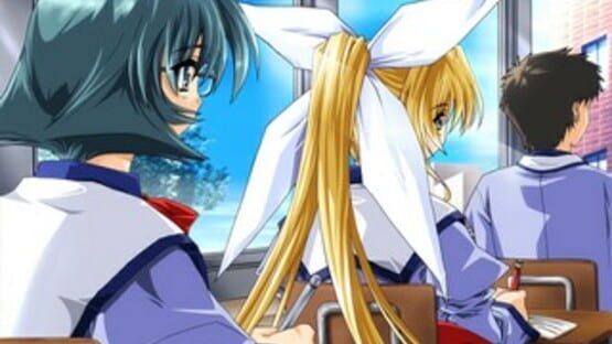 Screenshot for Mizuiro