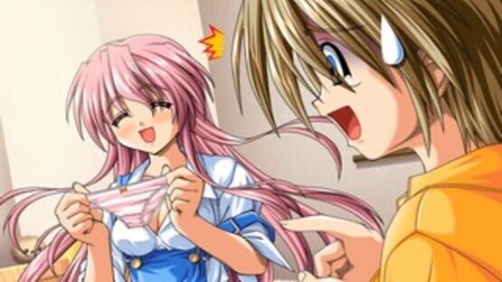 Screenshot for Mizuiro