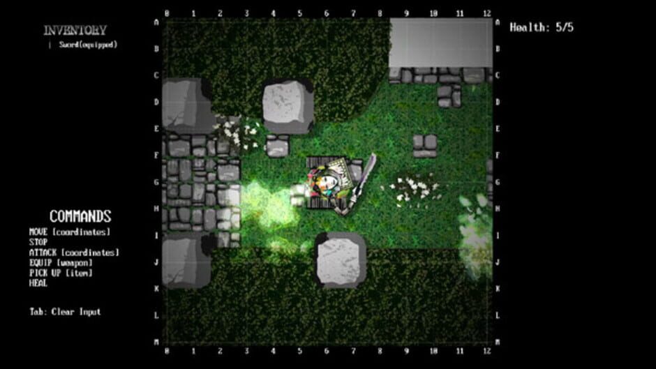 Screenshot for Camelot 10000CE