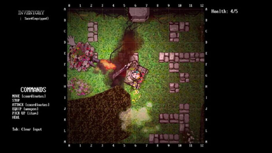 Screenshot for Camelot 10000CE