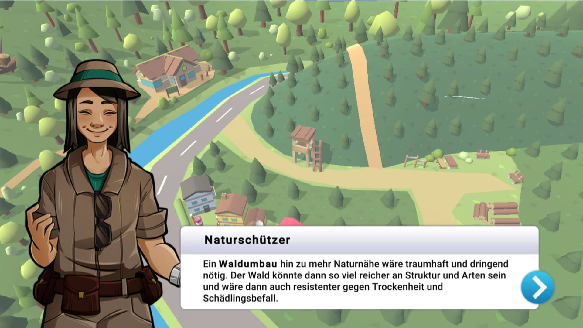 Screenshot for Klim:S21