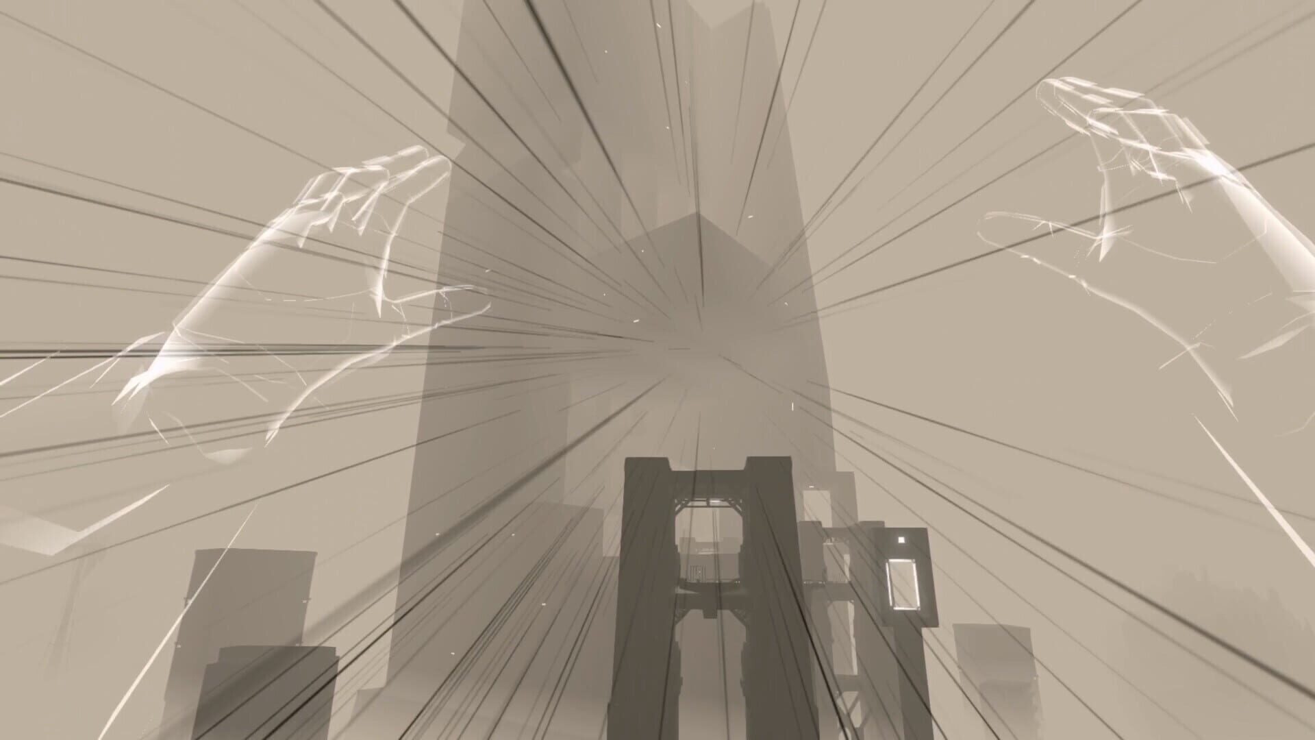 Screenshot for Ekholux