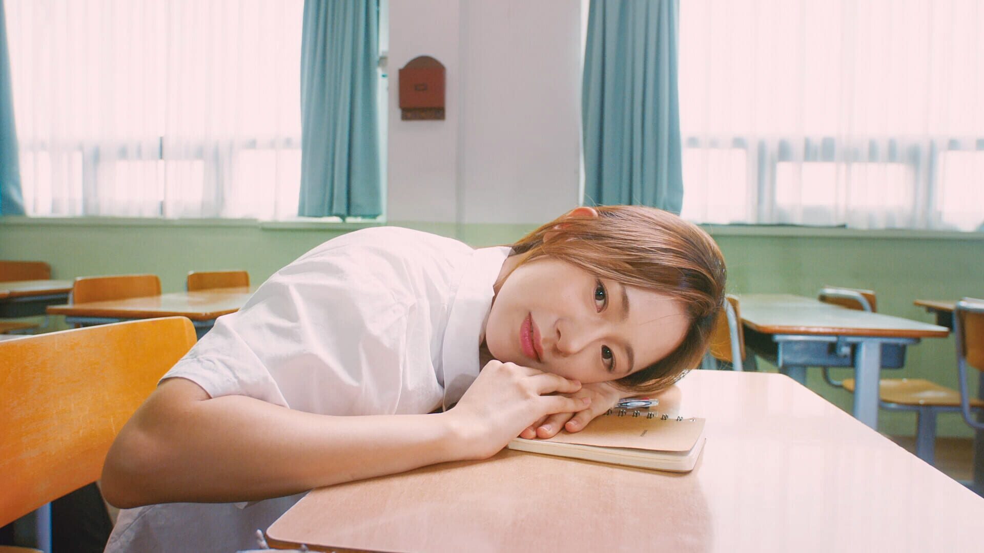 Screenshot for Love Too Easily 2: Summer Pocha