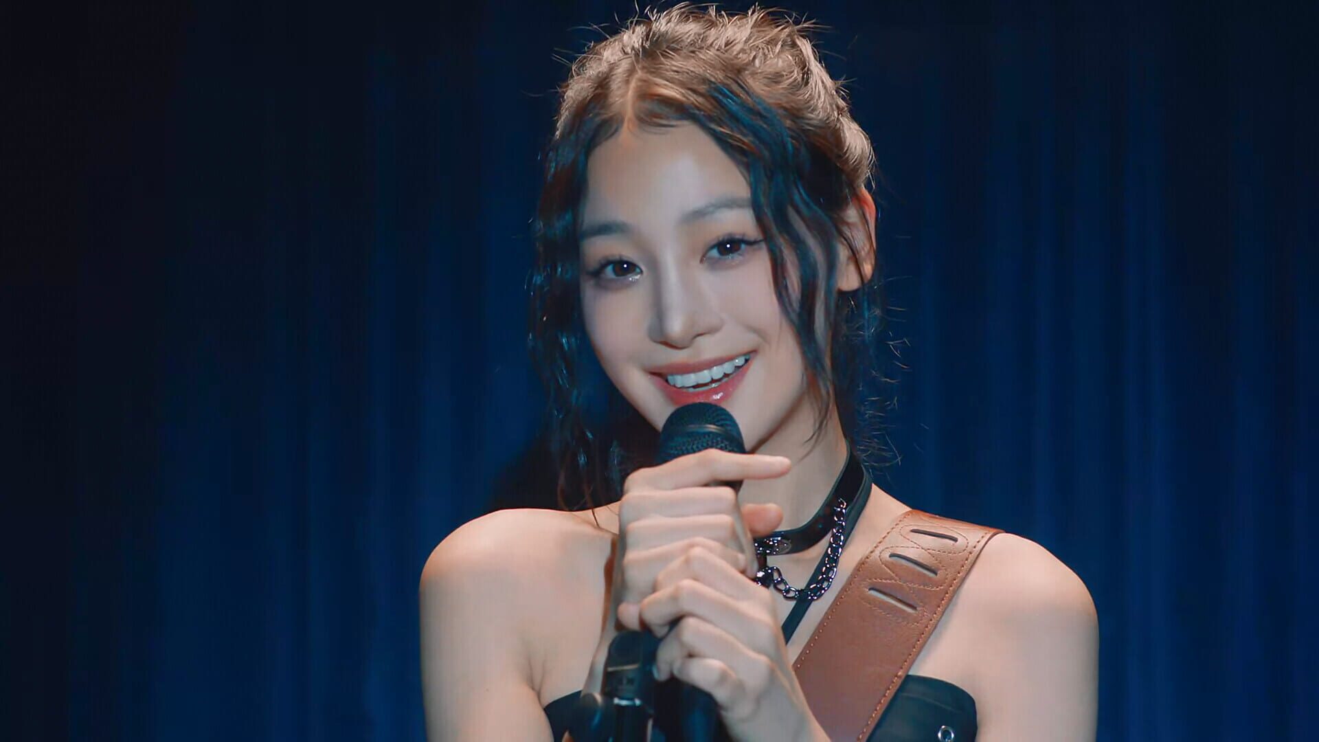 Screenshot for Love Too Easily 2: Summer Pocha