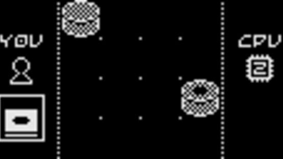 Screenshot for Quarto!