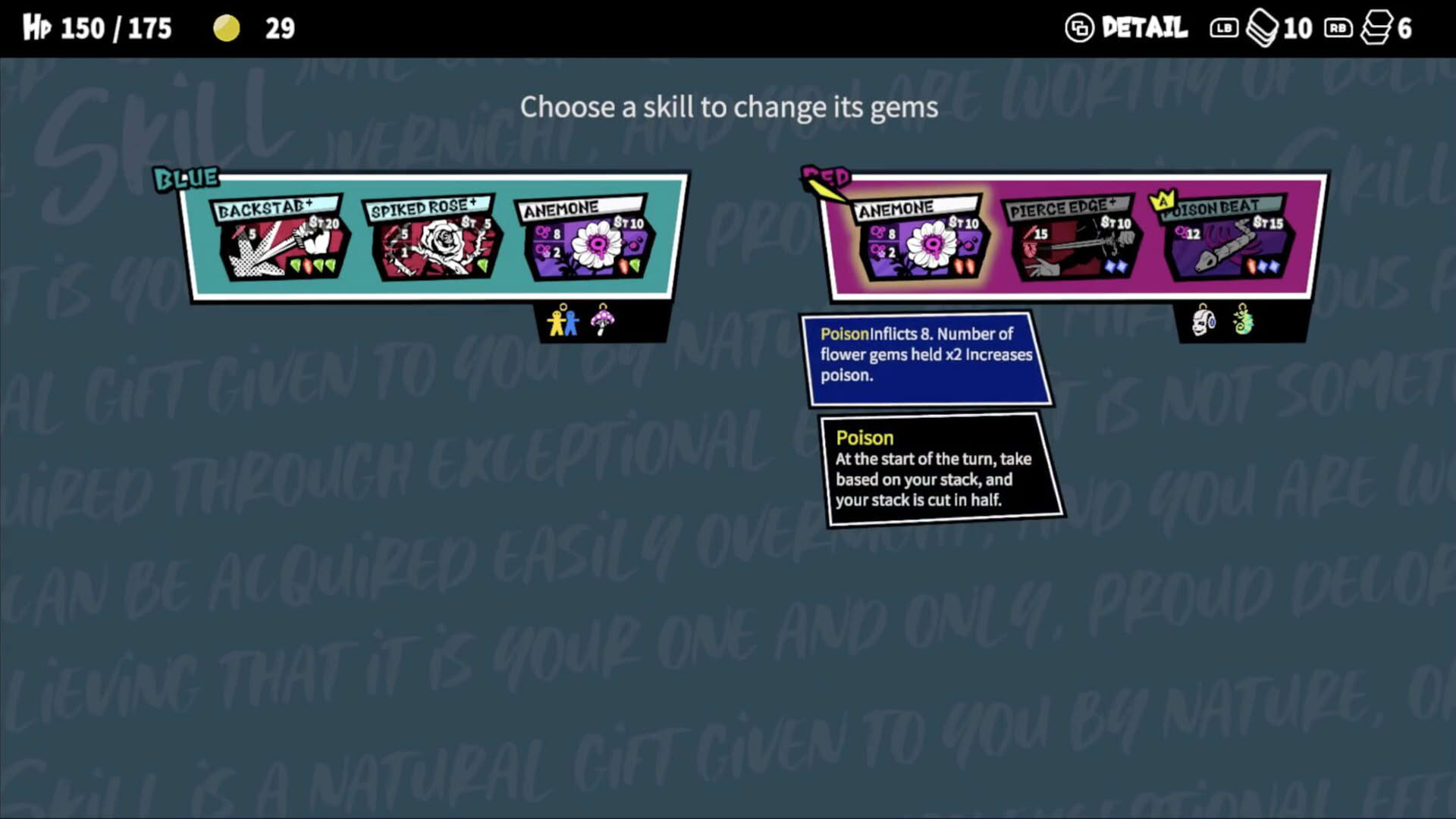Screenshot for Anthem#9