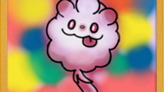 Screenshot for Pokémon Art Academy