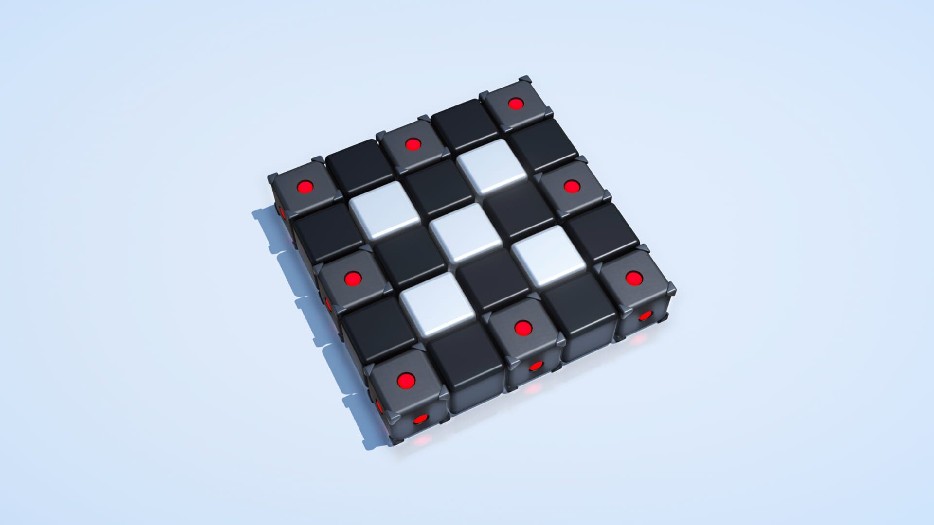 Screenshot for Box Align
