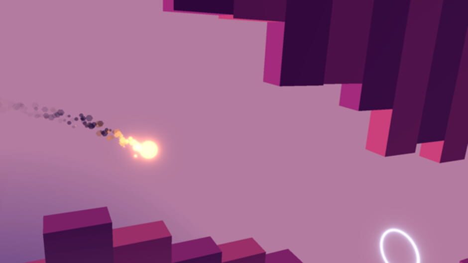 Screenshot for Fire Rides