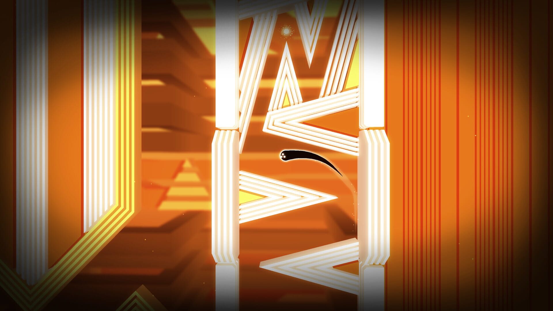 Screenshot for Spectrum