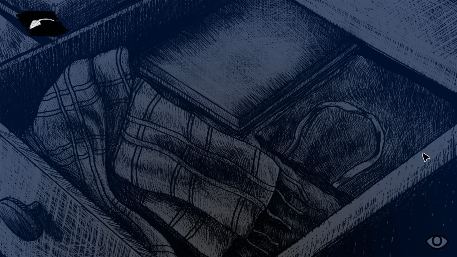 Screenshot for Indygo