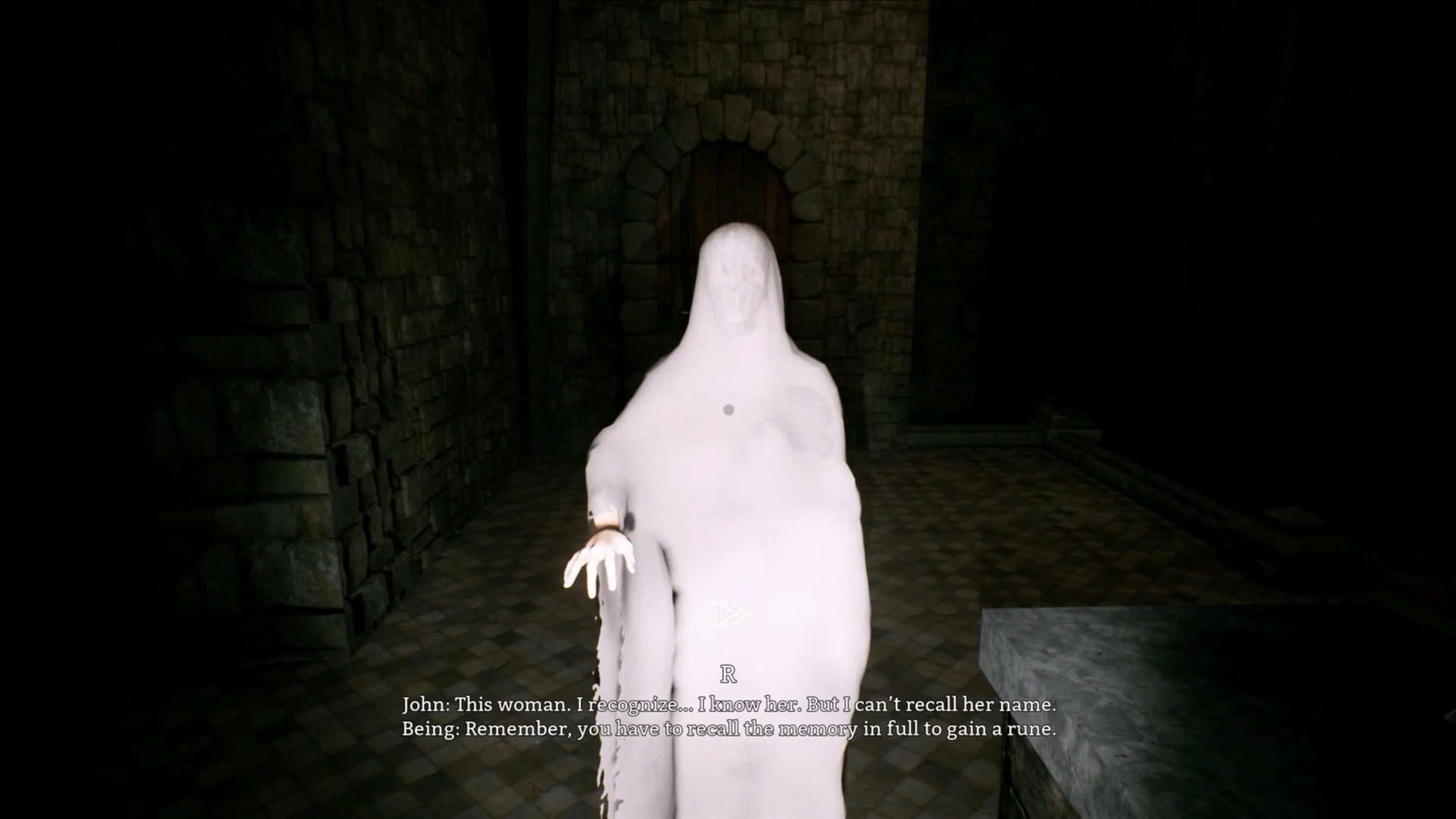 Screenshot for Inner Voices