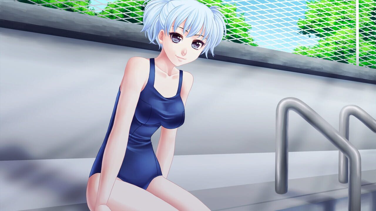 Screenshot for Highschool Possession