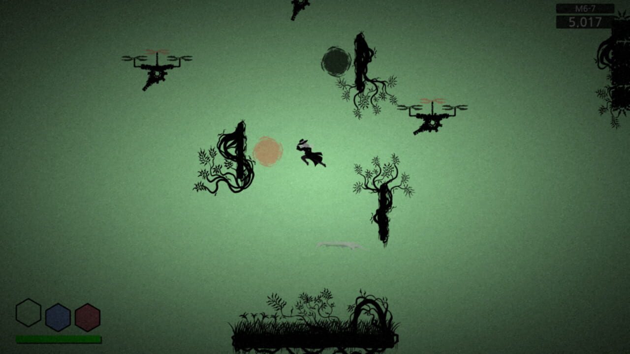 Screenshot for Color Symphony 2