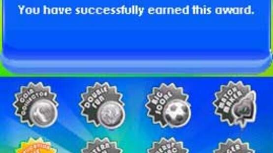Screenshot for Slingo Supreme