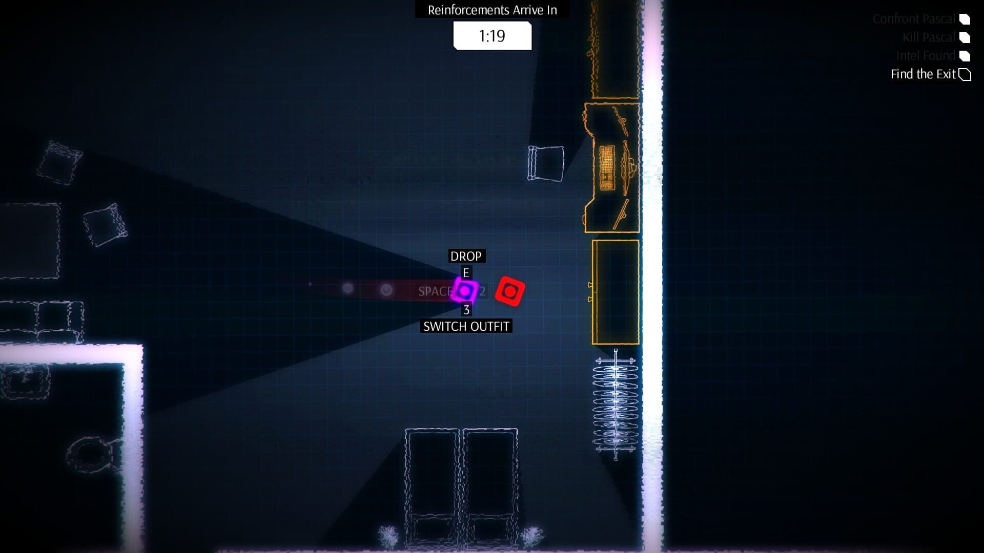 Screenshot for Light