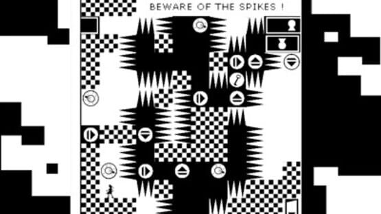 Screenshot for Shift DX