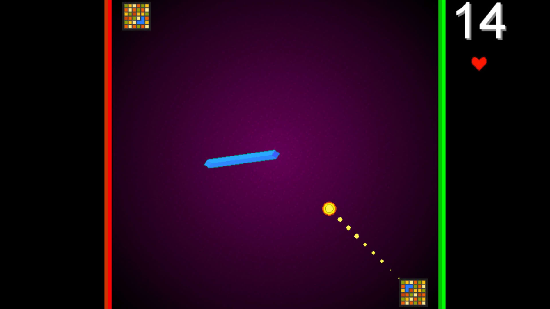 Screenshot for Freebie