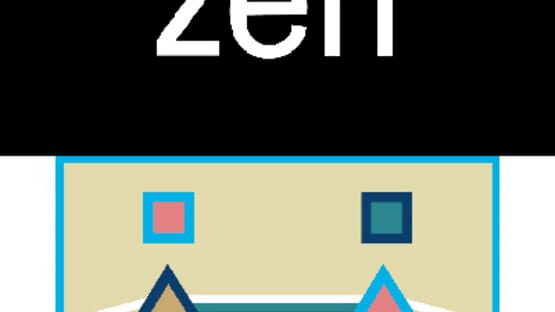 Screenshot for Color Zen