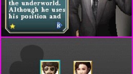Screenshot for Ante Up: Texas Hold'em