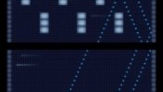 Screenshot for Trajectile