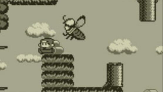 Screenshot for Maru's Mission