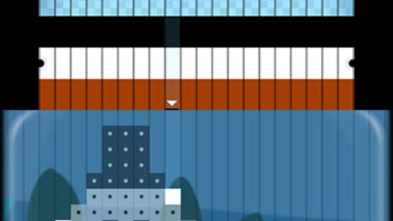 Screenshot for Puzzlebox setup