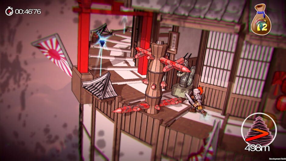 Screenshot for Tower of Babel