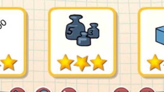 Screenshot for Successfully Learning Mathematics: Year 4
