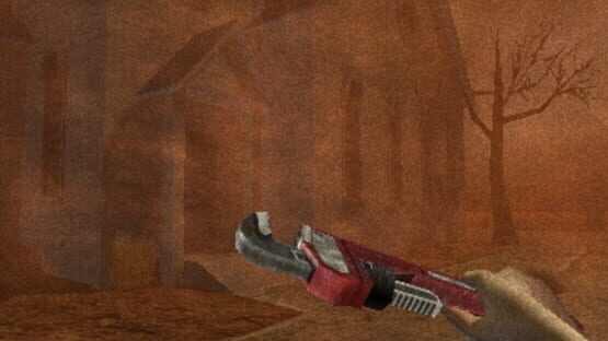 Screenshot for Cult County