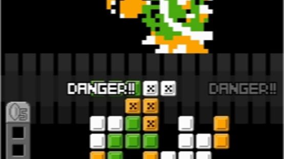 Screenshot for Art Style: Pictobits