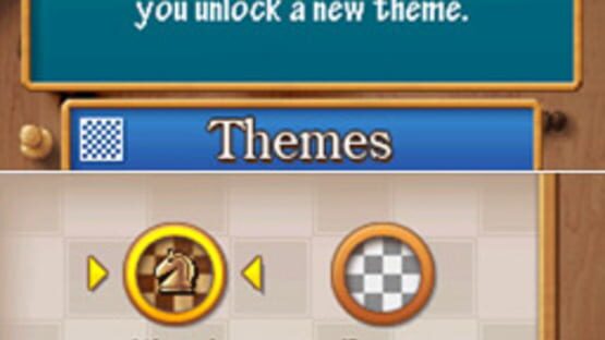 Screenshot for Academy: Chess Puzzles