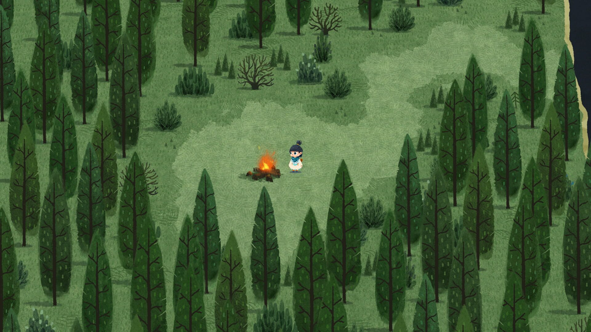 Screenshot for Carto