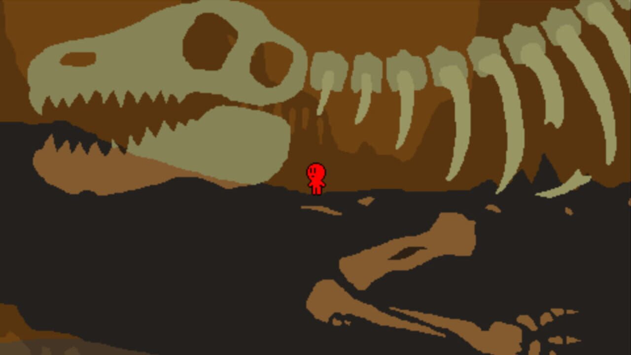 Screenshot for Hiiro