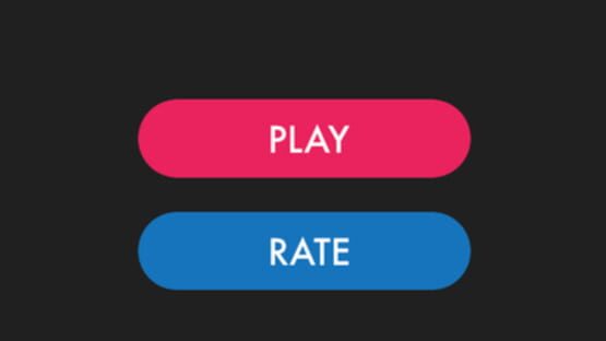 Screenshot for Ballz