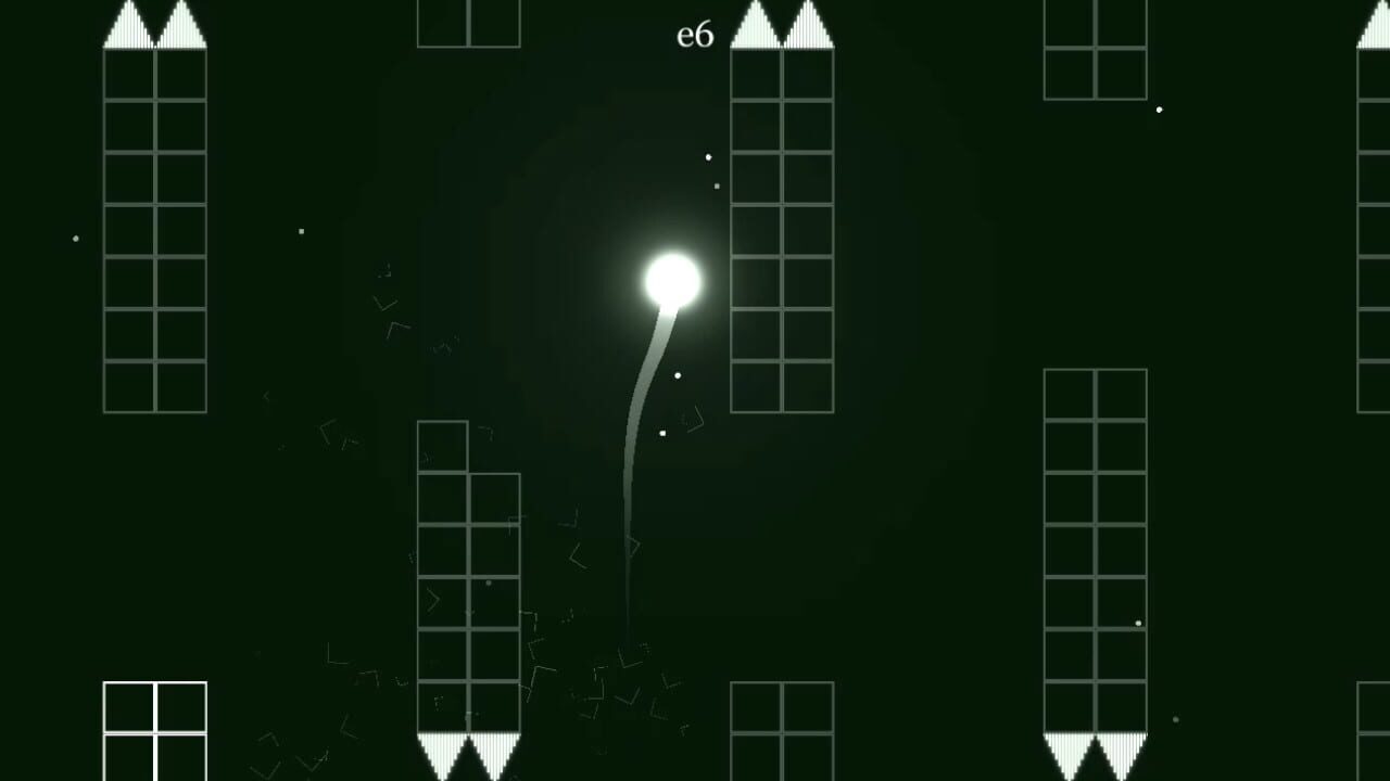 Screenshot for 6180 The Moon