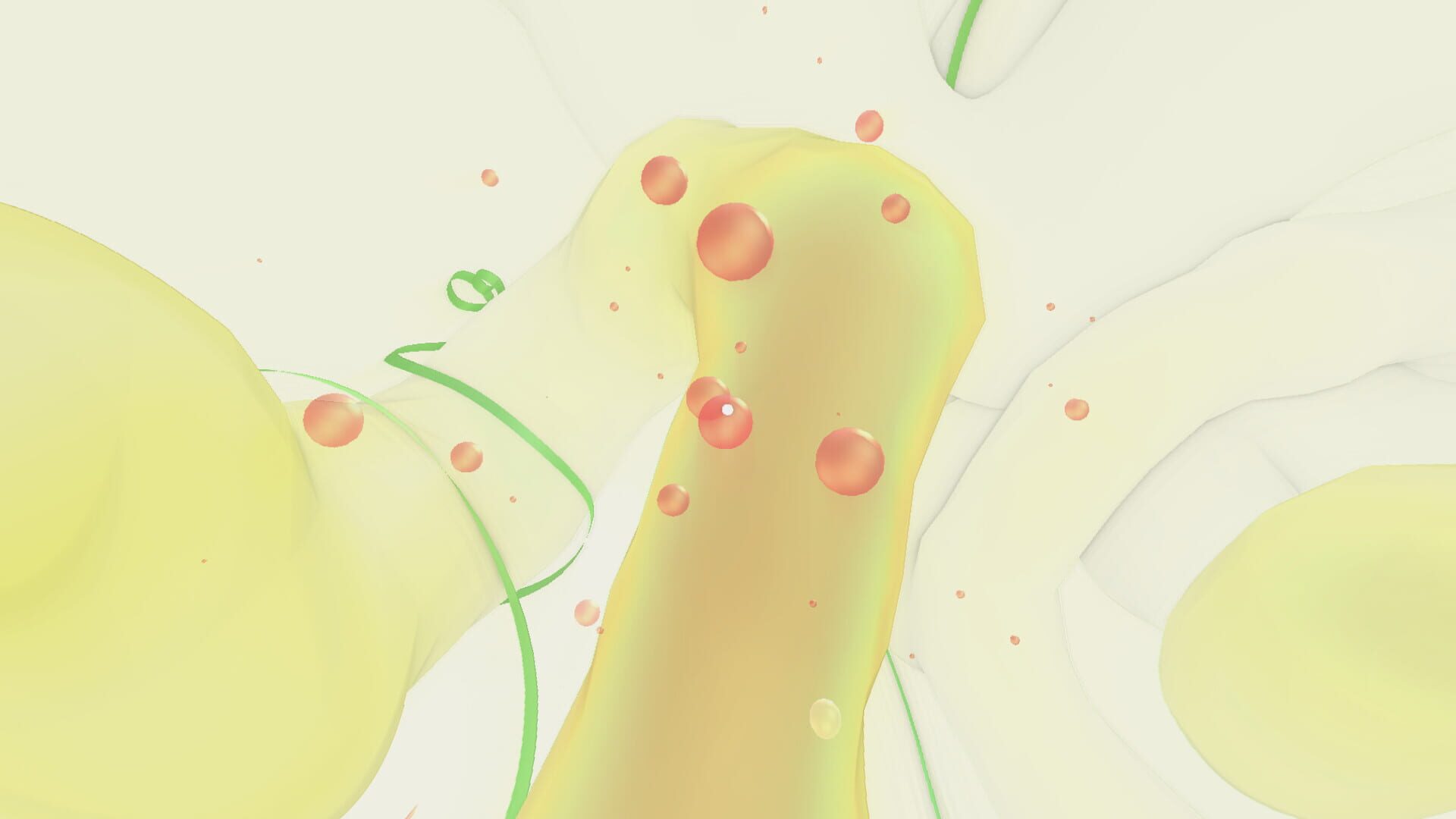 Screenshot for Elbub