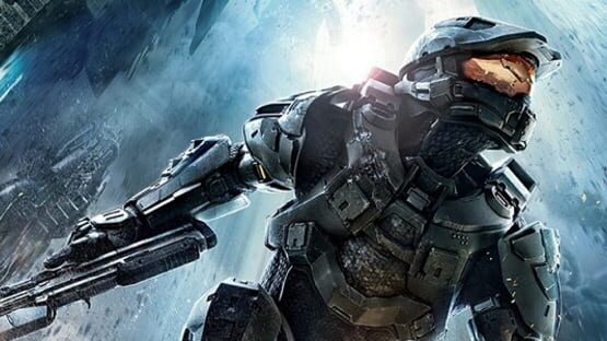Screenshot for Halo 4: Champions Bundle