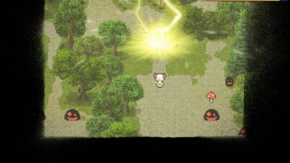 Screenshot for Giral