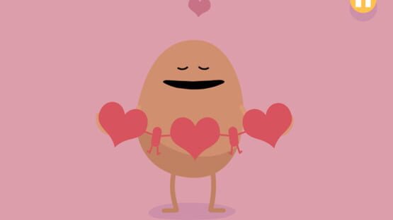 Screenshot for Dumb Ways to Die