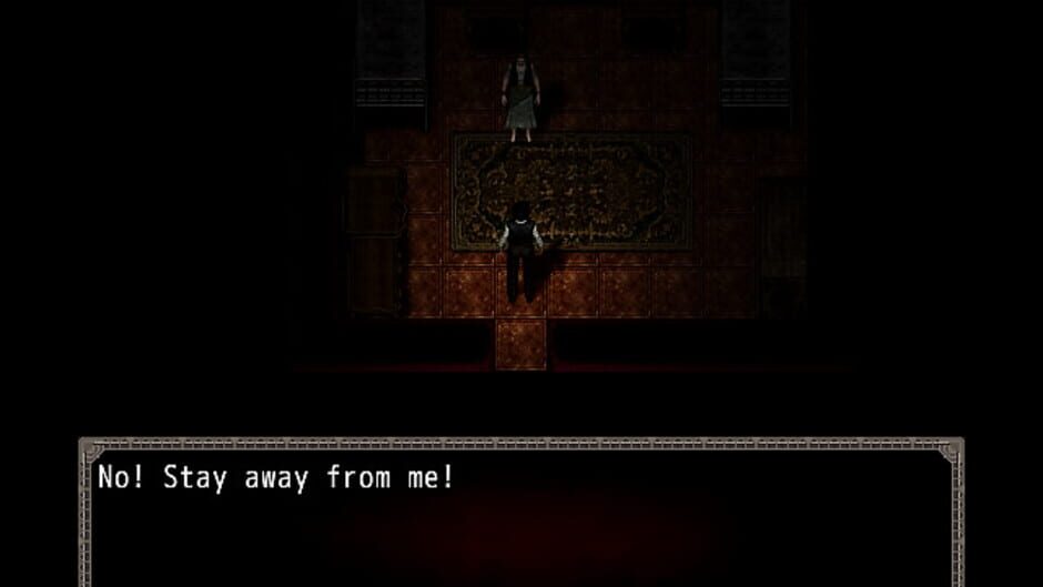 Screenshot for Hotel Anatolia