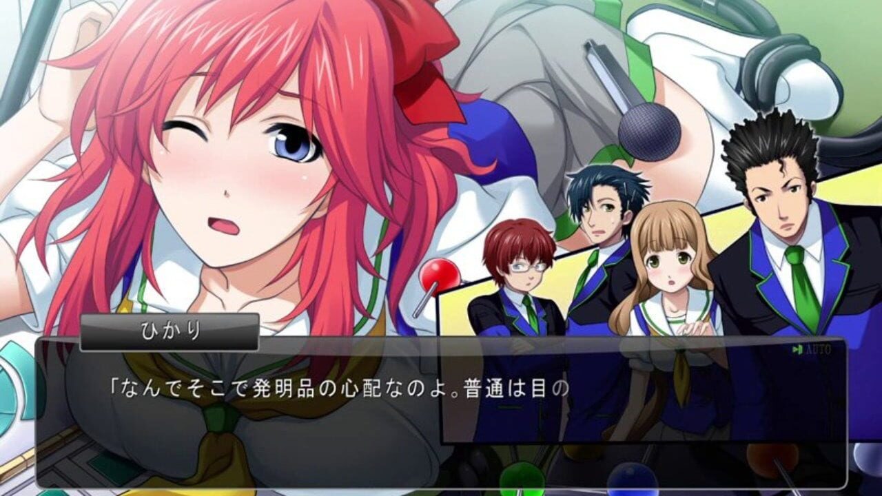 Screenshot for Code_18