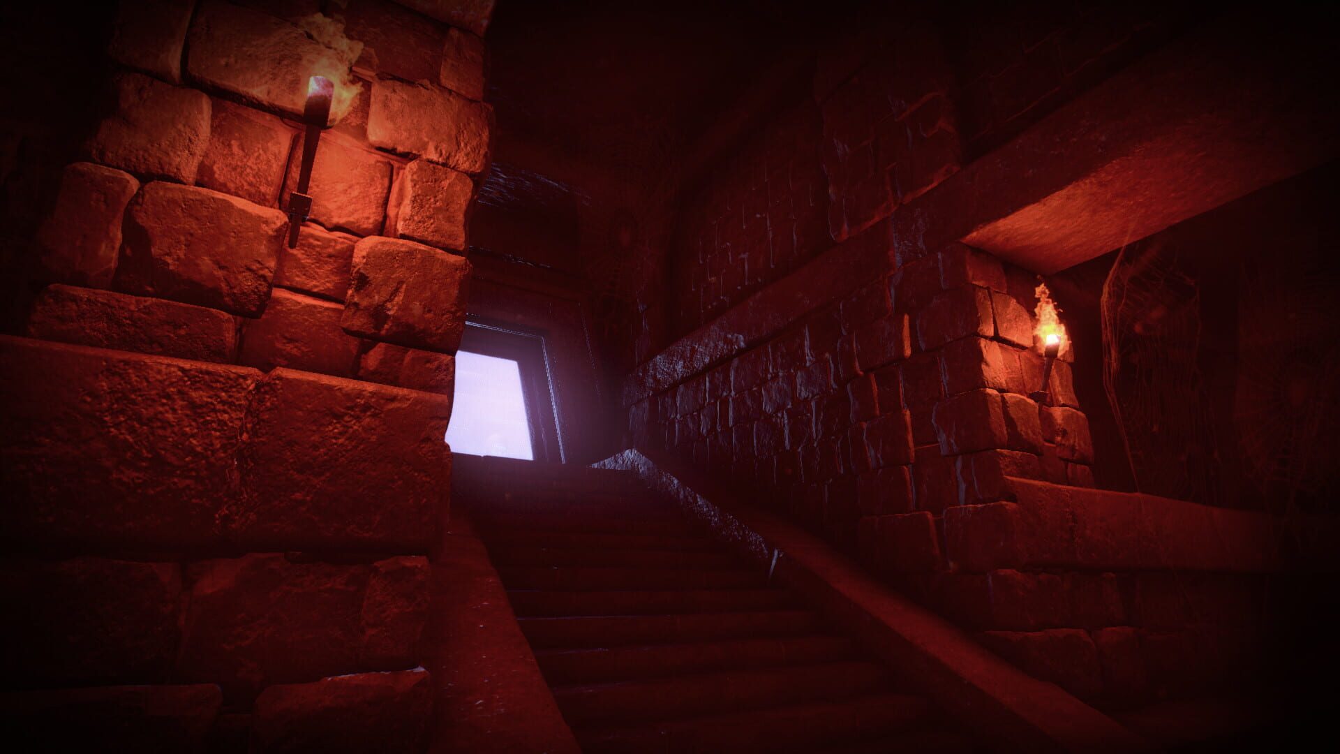 Screenshot for Bring to Light