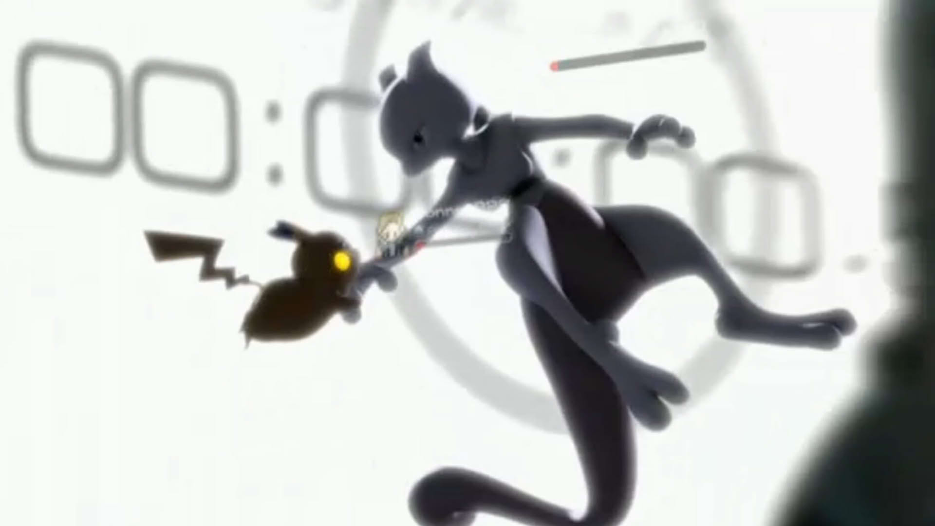Screenshot for Pokémon Go