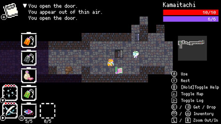 Screenshot for Youdanji